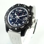 Breitling Endurance Pro X82310A71B1S1 - (3/8)