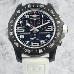 Breitling Endurance Pro X82310A71B1S1 - (1/8)