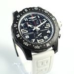 Breitling Endurance Pro X82310A71B1S1 - (2/8)