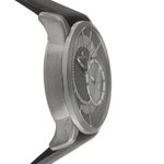 Maurice Lacroix Pontos Décentrique GMT PT6108 - (5/8)