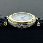 Cartier Santos 8191 (Onbekend (willekeurig serienummer)) - 27mm (3/8)