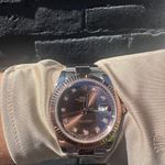 Rolex Datejust 41 126331 - (3/5)