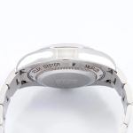 Rolex Milgauss 116400 - (7/8)