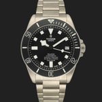 Tudor Pelagos 25600TN - (3/8)