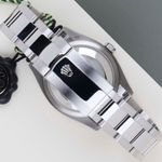 Rolex Datejust 36 126234 - (6/8)