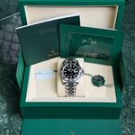 Rolex GMT-Master II 126710GRNR - (5/6)