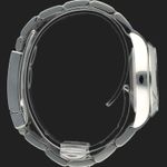 Rolex Datejust 31 178240 (2018) - Blauw wijzerplaat 31mm Staal (5/8)