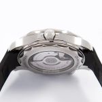 Omega Seamaster Diver 300 M 210.32.42.20.01.003 (2025) - Black dial 42 mm Steel case (6/8)