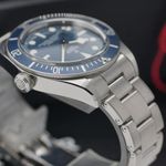 Tudor Black Bay Fifty-Eight 79030B - (6/8)