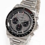 Longines Conquest L3.836.4.52.9 - (1/8)