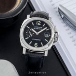 Panerai Luminor Marina Automatic PAM00050 - (3/8)