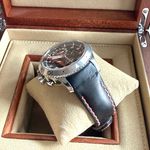 Breguet Type XX - XXI - XXII 3880ST/H2/3XV - (5/7)