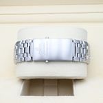 Omega Seamaster 2541.80 - (6/8)