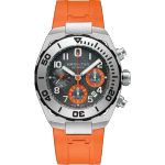 Hamilton Khaki Navy H78716983 - (1/1)