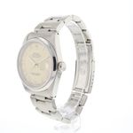 Rolex Datejust 36 16200 - (2/6)
