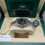 Rolex Datejust 36 126234 (2023) - 36mm Staal (3/6)