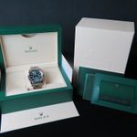 Rolex Sky-Dweller 336934 - (8/8)