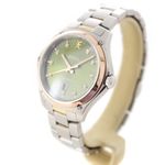 Ebel Discovery 1216424 - (5/7)