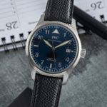 IWC Pilot Mark IW325311 - (3/8)