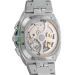 Glashütte Original Seventies 1-37-02-20-02-70 - (6/7)