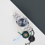 Rolex Datejust 41 126300 - (2/8)