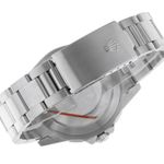 Rolex GMT-Master 16700 - (7/8)