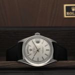 Rolex Day-Date 1803 - (3/8)