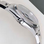 Rolex Datejust 36 16200 - (8/8)