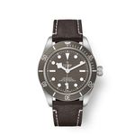 Tudor Black Bay Fifty-Eight 79010SG - (1/1)