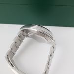 Rolex Air-King 116900 - (7/8)