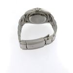Rolex Oyster Perpetual Date 115234 - (4/6)