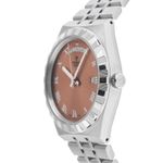 Tudor Royal 28600 - (4/7)