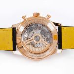 Breitling Navitimer 1 B01 Chronograph RB0138211B1P1 - (7/8)