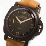 Panerai Special Editions PAM00375 - (1/8)