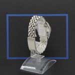 Rolex Datejust 31 68274 - (5/8)