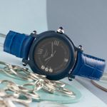 Chopard Happy Diamonds 27/7779 - (2/8)