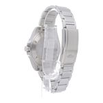 Longines HydroConquest L3.890.4.56.6 - (4/7)