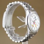 Rolex Datejust 36 16030 - (5/8)