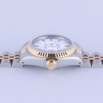 Rolex Lady-Datejust 69173 - (6/8)