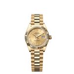 Rolex Lady-Datejust 279178 - (1/8)
