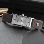 Unknown Unknown 17-23088-243 - (2/8)