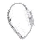 Breitling Navitimer A17327361L1A1 - (6/7)