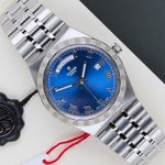 Tudor Royal 28600 - (1/8)