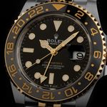 Rolex GMT-Master II 126713GRNR - (3/8)