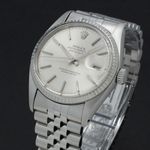 Rolex Datejust 36 16014 - (7/7)