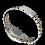Rolex Datejust 36 16013 - (7/8)