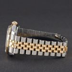 Rolex Datejust 36 116233 - (5/8)