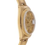 Rolex Oyster Perpetual Date 1503 - (5/8)