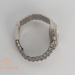 Rolex Datejust 36 126234 - (4/6)