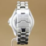 Breitling Colt Quartz A57035 - (7/8)